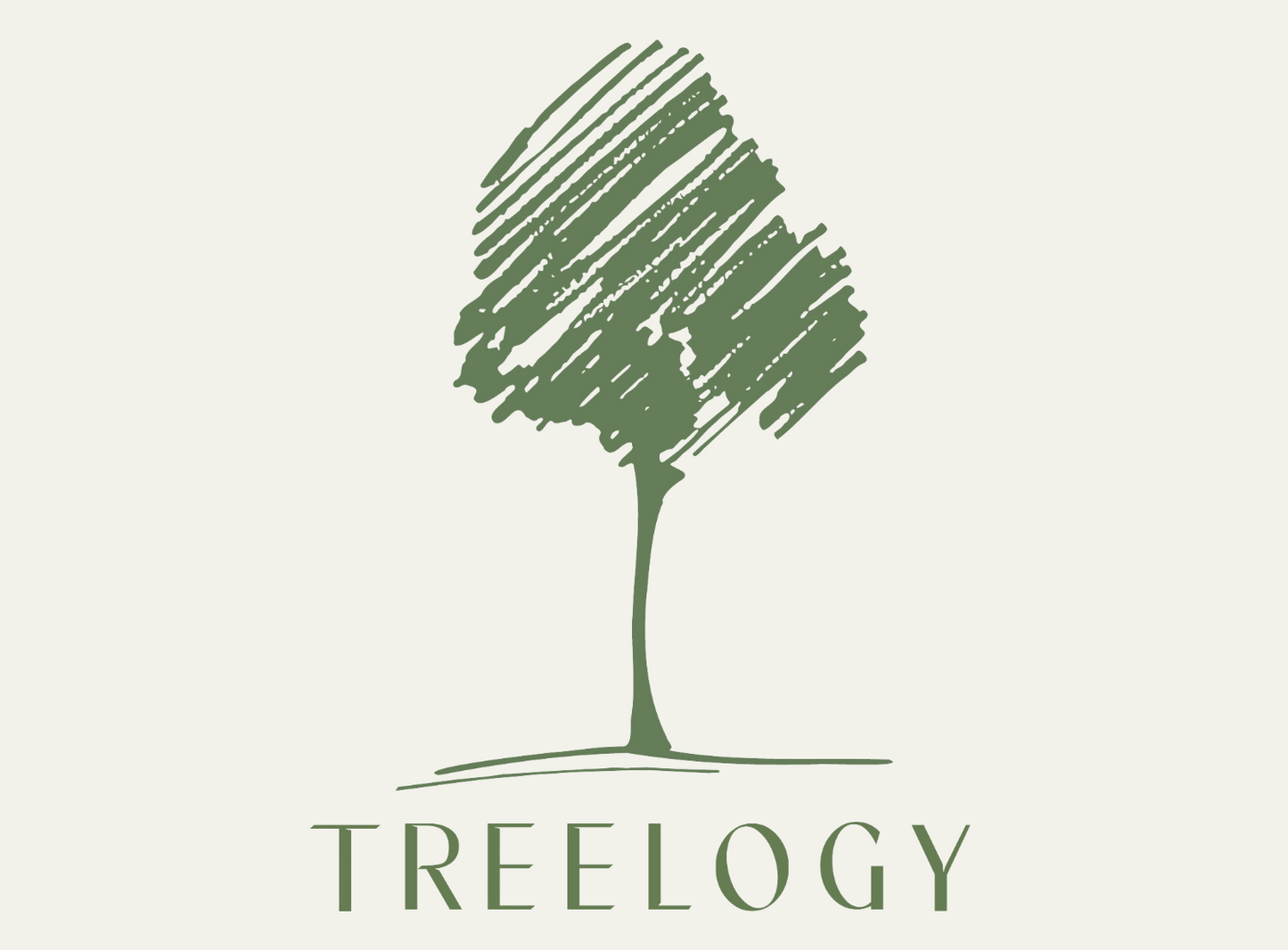 Treelogy Gift Card (Online Sales Only)
