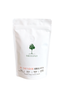 Treelogy Coffee bag of El Salvador Himalaya speciality coffee beans