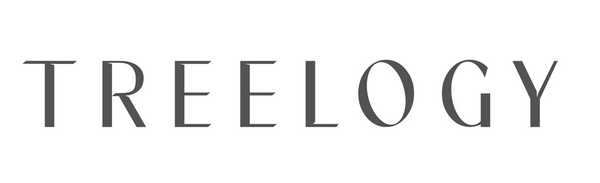 Treelogy Coffee