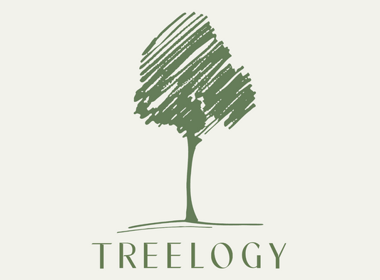 Treelogy Gift Card