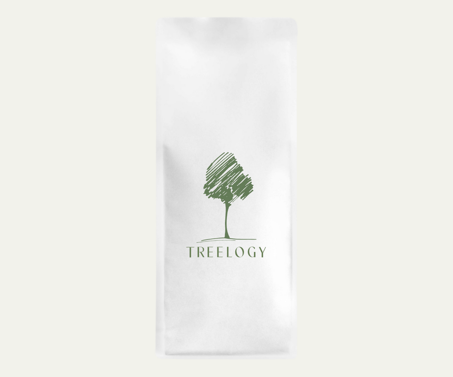 Treelogy House Blend 1KG