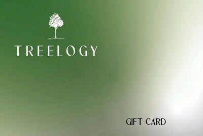 Treelogy E-Gift Card (For Online Orders Only)